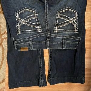 Ariat Trouser Jeans